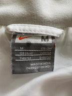 Nike X Psg Trackjacket l M