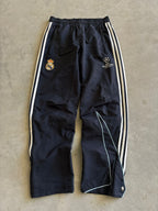 Adidas x Real Madrid CL Tracksuit I S