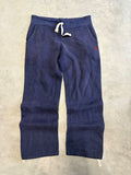 Vintage Ralph Lauren Joggers I M