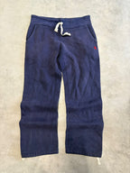 Vintage Ralph Lauren Joggers I M
