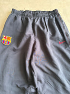 Nike x Barcelona Trackpants I L