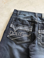 Dolce & Gabbana Jeans l M