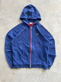 Vintage Lacoste Trackjacket I S