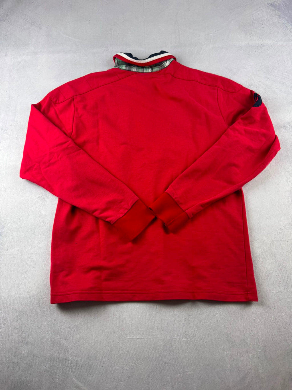 Ralph Lauren Longsleeve | M
