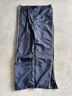 Nike Vintage Trackpants I M