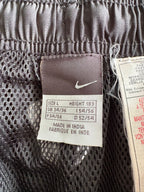 Nike x Manchester United Tracksuit I L