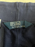 Vintage Ralph Lauren Joggers I M