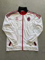 Adidas x AC Mailand Tracksuit I M
