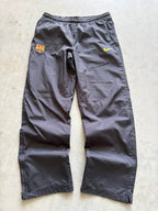 Nike x Barcelona Tracksuit I M