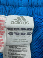 Marseille Adidas Tracksuit | S