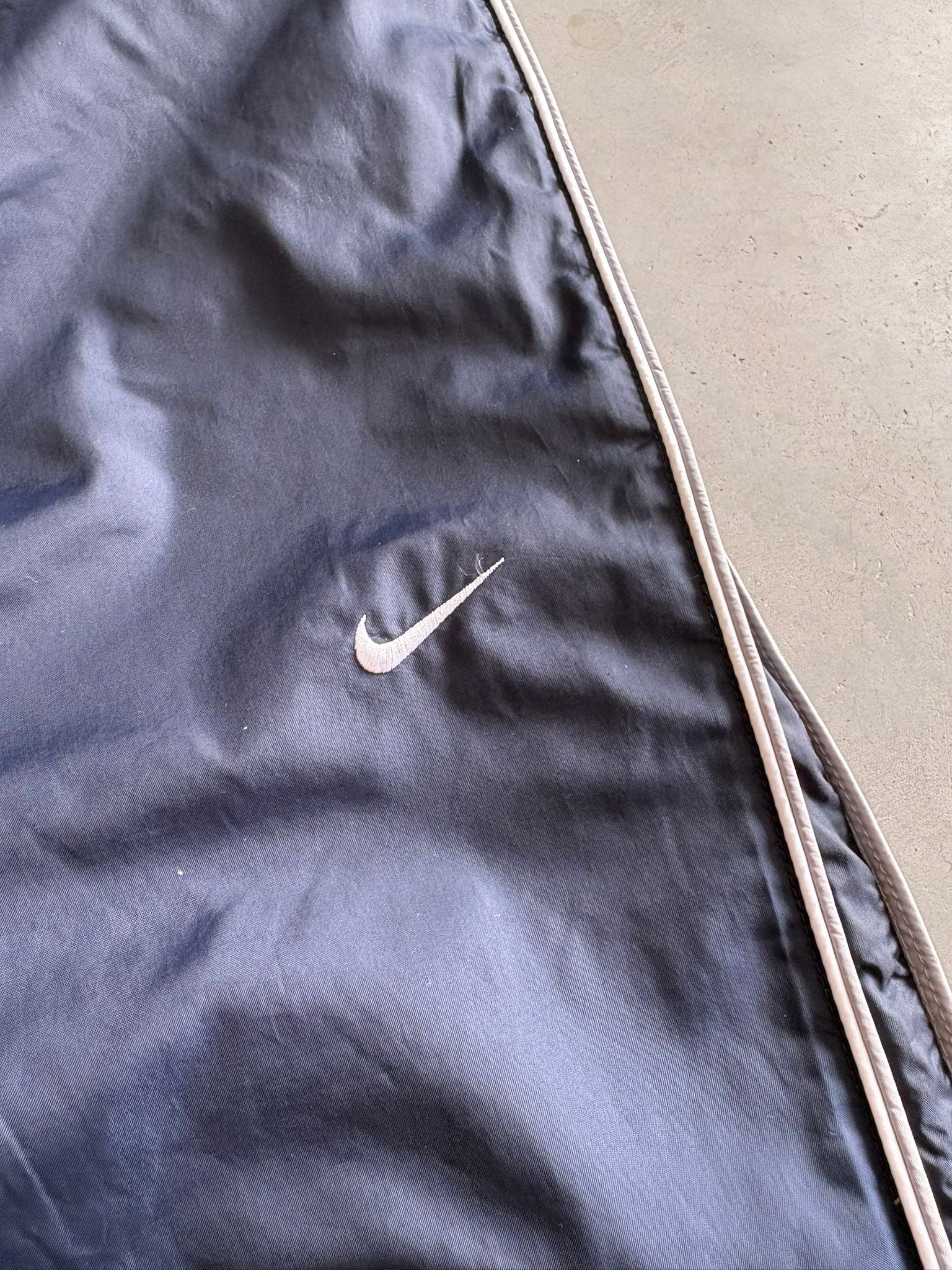 Nike Vintage Trackpants I M