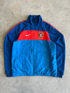 Nike x Portugal Trackjacket I M