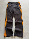 Vintage Adidas Trackpants I S