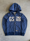 Vintage G-Star RAW Jacket I XS/S