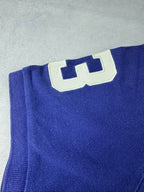 Ralph Lauren Italy Polo | M