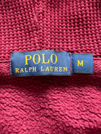 Vintage Ralph Lauren Jacket I M