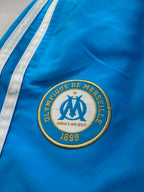 Marseille Adidas Rare Tracksuit | S