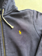 Ralph Lauren Jacket I S