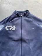 Nike X Cortez Trackjacket I XL