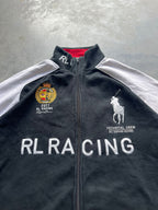 Vintage Ralph Lauren Jacket I XXL