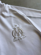 Puma x Olympique Marseille Jacket I L