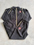 Nike x Manchester United Tracksuit I L