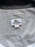 Lacoste Trackjacket I M