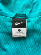 Nike x Inter Mailand Trackjacket I L