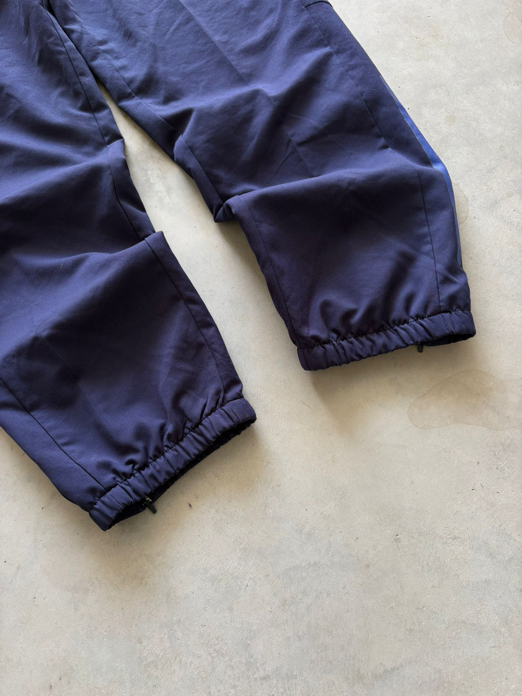 Adidas x France WC 2002 Tracksuit I M