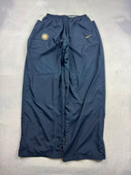 Inter Milan Nike Tracksuit | XL