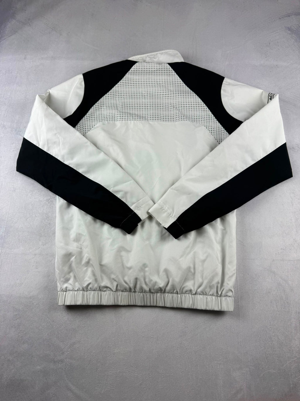 Lacoste Trackjacket | M