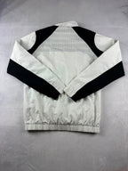 Lacoste Trackjacket | M