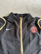 Nike x Manchester United Tracksuit I L