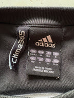 Adidas x AC Mailand Sweater I M