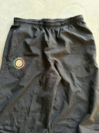 Nike x Inter Mailand Tracksuit I M