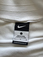 Nike x Portugal Trackjacket I L