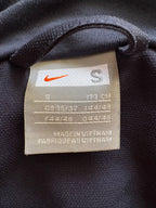 Nike x Barcelona Tracksuit I S