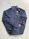 Nike x Arsenal Tracksuit I M