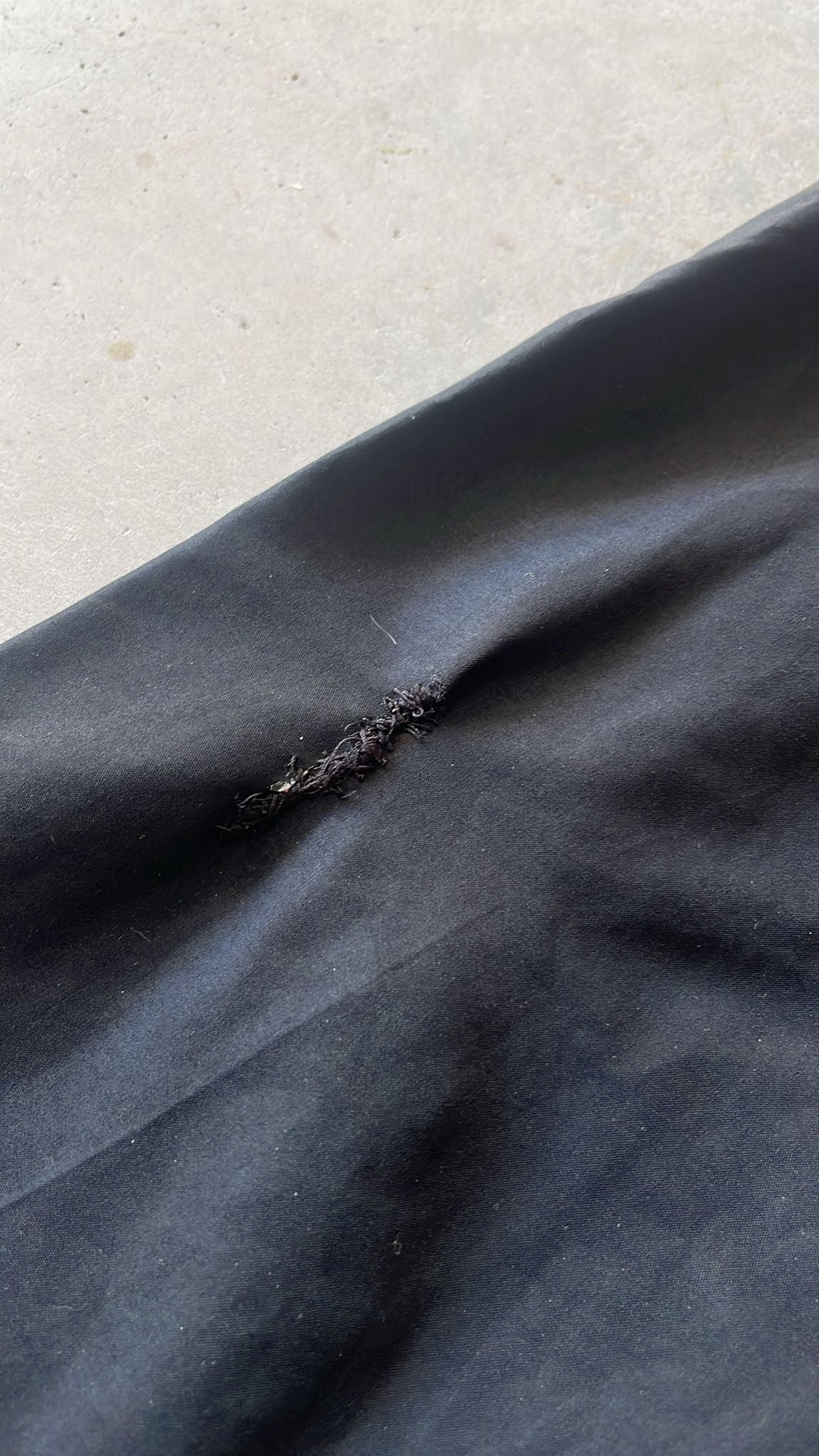 Nike x Netherlands Tracksuit I XS