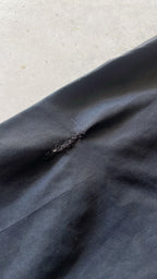 Nike x Netherlands Tracksuit I XS