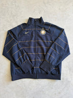 Nike x Inter Mailand Tracksuit I L