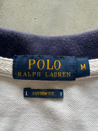 Vintage Ralph Lauren Polo Shirt I M