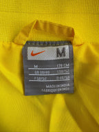 Nike x Juventus Trackjacket I M