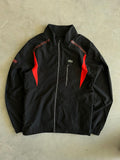 Vintage Lacoste Trackjacket I S