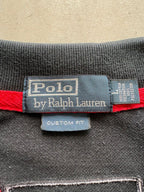 Ralph Lauren Polo Shirt Suisse I L