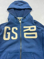 G-Star Zipper | S