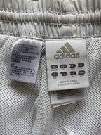 Adidas x AC Mailand Tracksuit I S