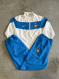 Nike X Inter Mailand Tracksuit I L