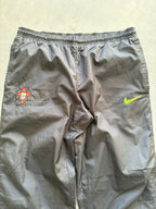 Nike x Portugal Tracksuit I M