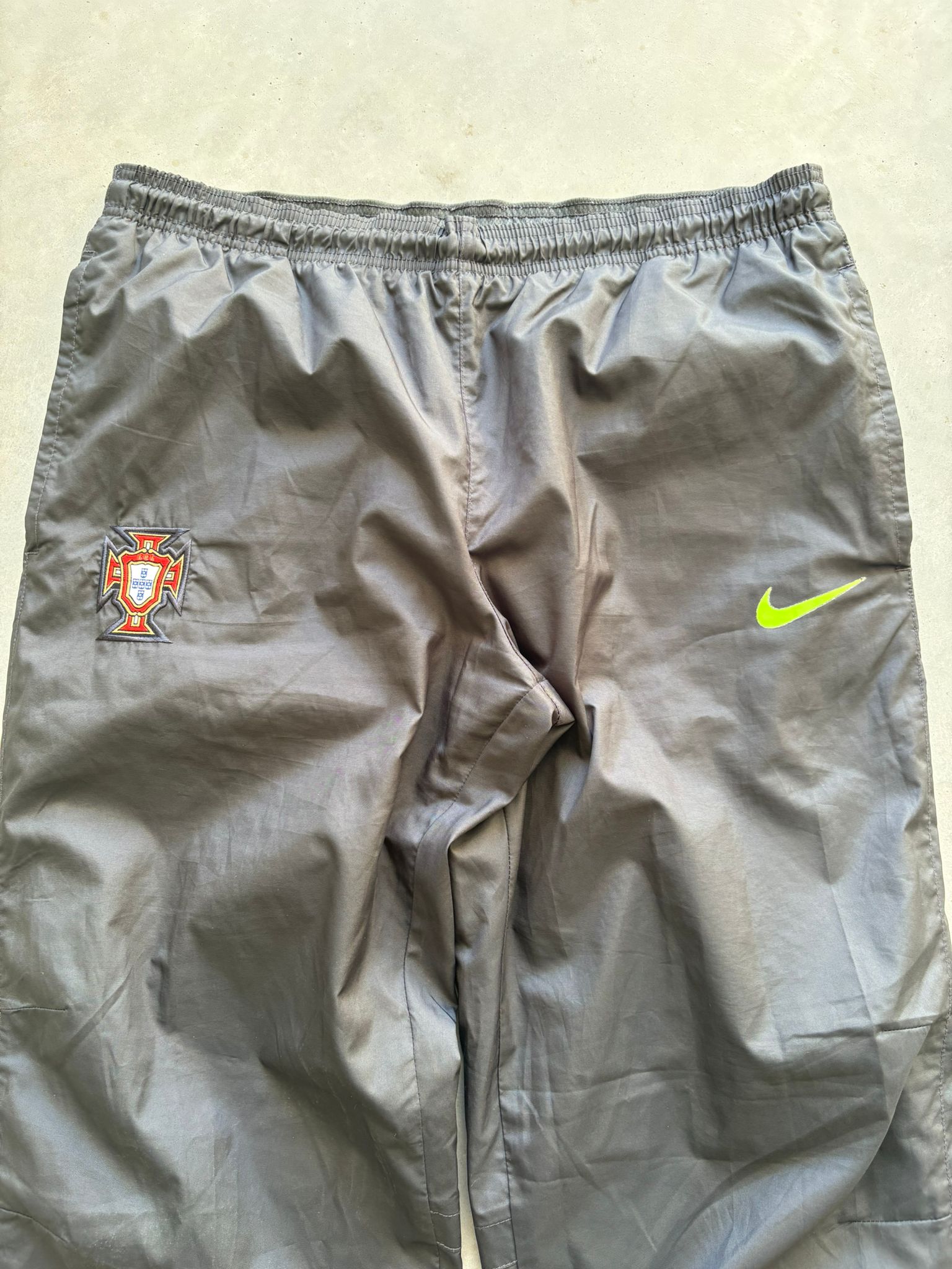 Nike x Portugal Tracksuit I M